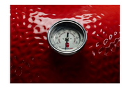 Kamado Joe-Kamado Joe ® - Classic Iii 46Cm