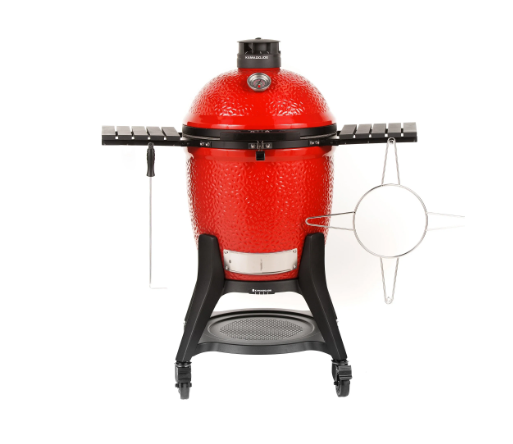 Kamado Joe-Kamado Joe ® - Classic Iii 46Cm