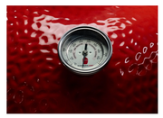 Kamado Joe-Kamado Joe ® - Classic I 46Cm