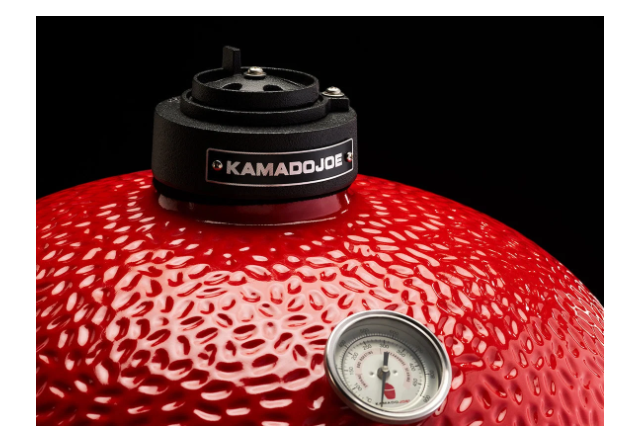 Kamado Joe-Kamado Joe ® - Classic I 46Cm