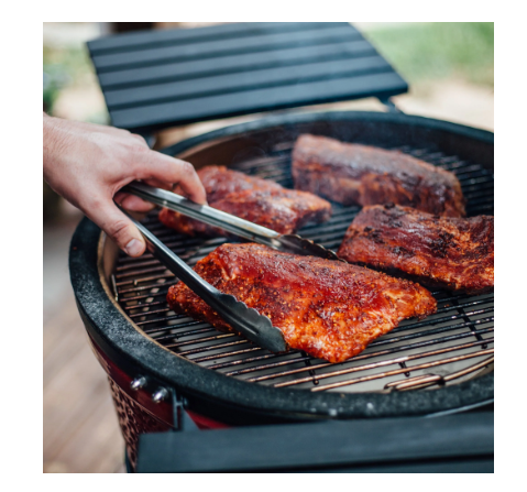 Kamado Joe-Kamado Joe ® - Classic I 46Cm