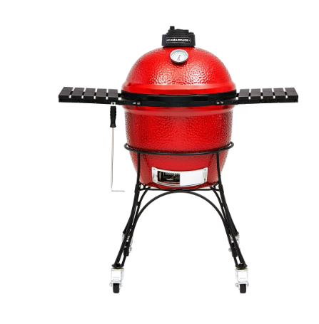 Kamado Joe-Kamado Joe ® - Classic I 46Cm
