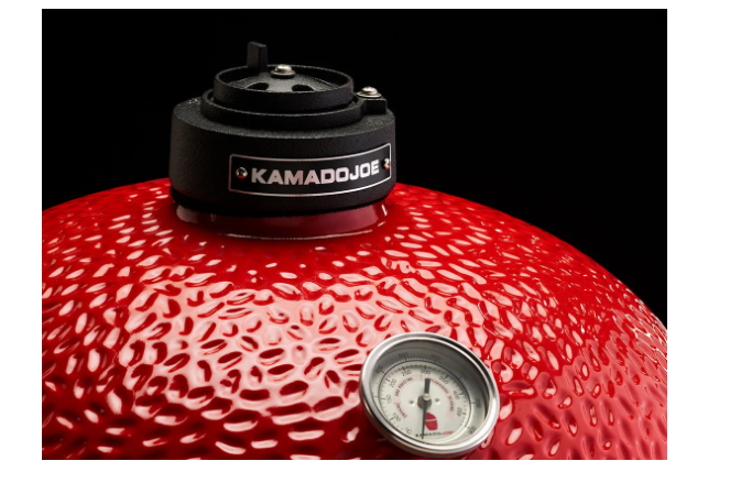 Kamado Joe-Kamado Joe ® - Joe Jr. 34Cm
