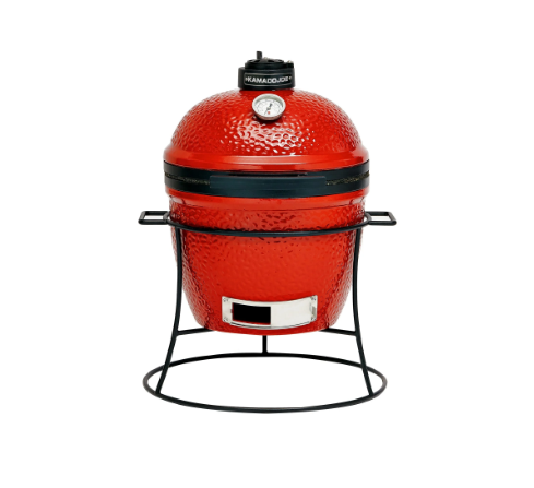 Kamado Joe-Kamado Joe ® - Joe Jr. 34Cm