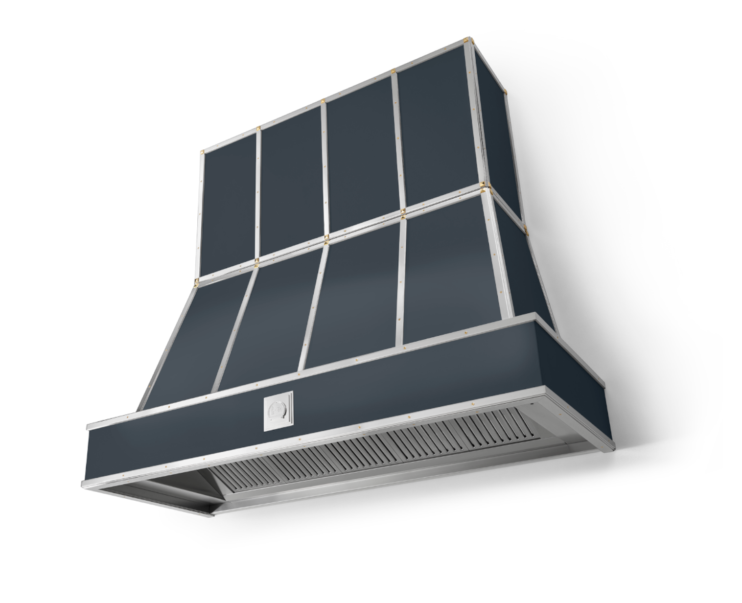 LA CORNUE - SUPREME HOOD