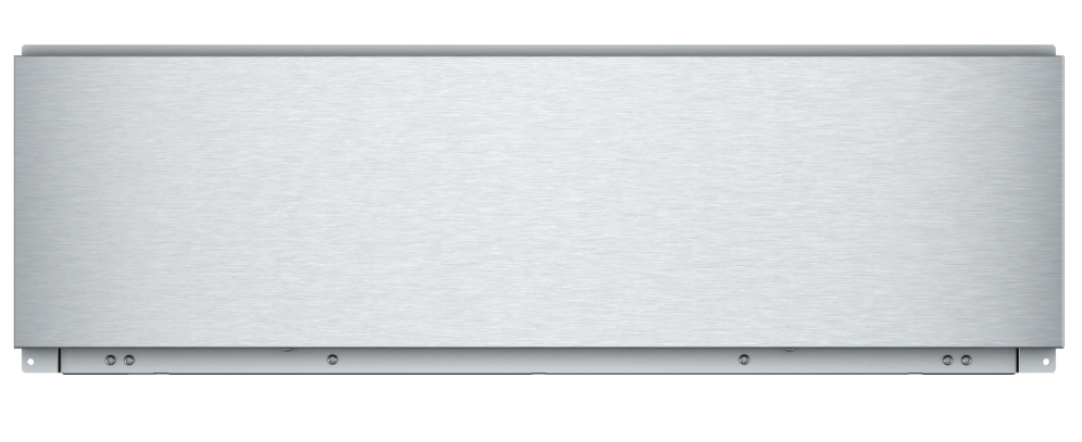 Thermador-Mp/ Pro Warming Drawer, 30"