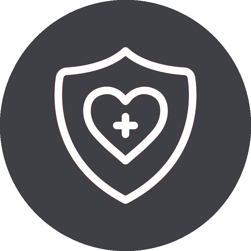 <strong>Protección</strong>