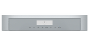 Thermador-Mast Speed Oven, 30", 208-240V
