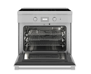Thermador-Pro-Harm 36" Induction Range