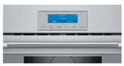 Thermador-Pro Solo Microwave, 30", 120V