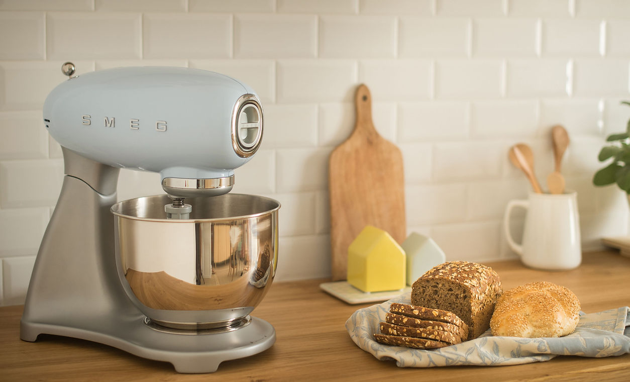 La Cuisine Appliances Costa Rica