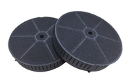 Bosch-Pull-Out Hood Recirculation Kit