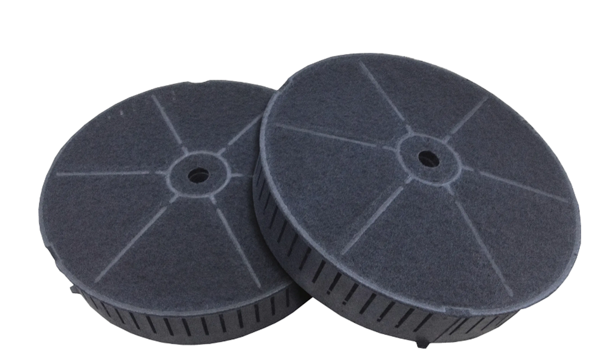 Bosch-Pull-Out Hood Recirculation Kit