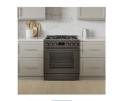 Bosch-Range Toe Kick 36, Bss