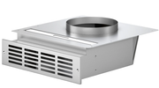 Bosch-Recirculation Kit For Downdraft