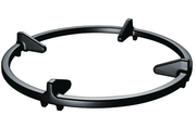 Bosch-Sir Wok Ring Accessory