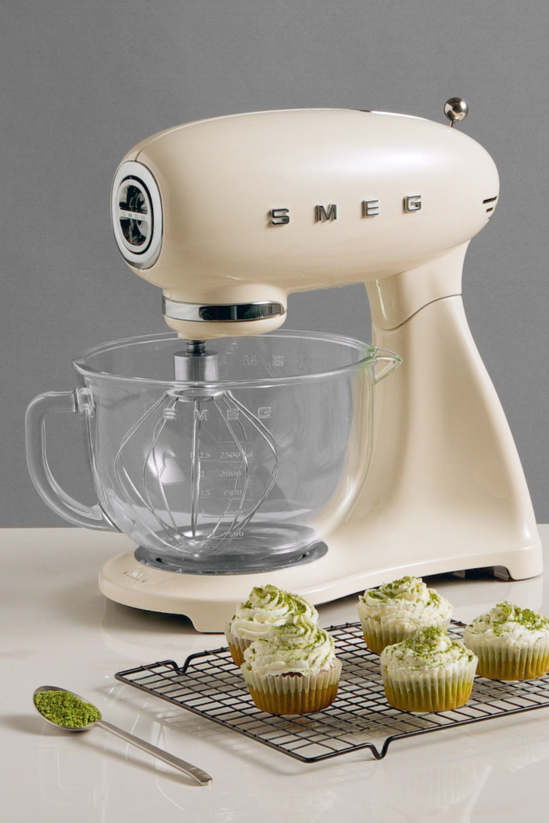 La Cuisine Appliances Costa Rica