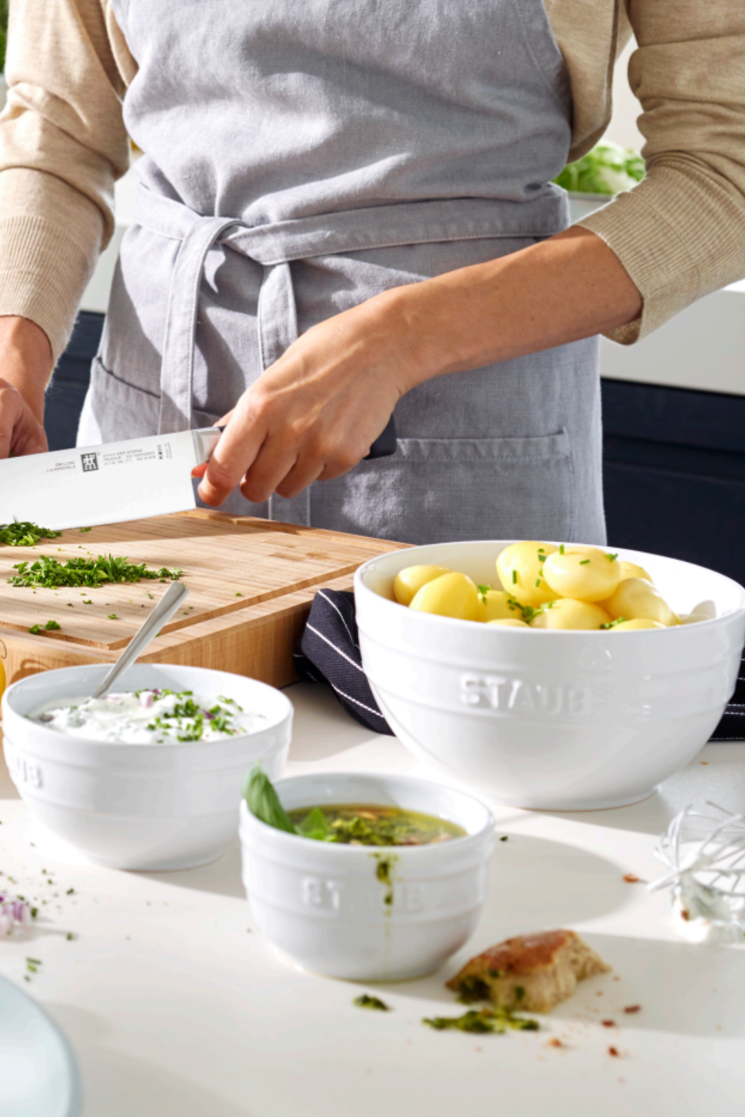 La Cuisine Appliances Costa Rica