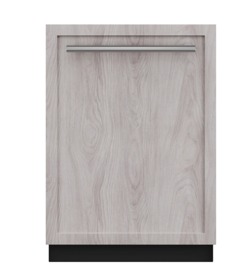Thermador-Sapphire - Custom Panel - $500 W/1,2,Free