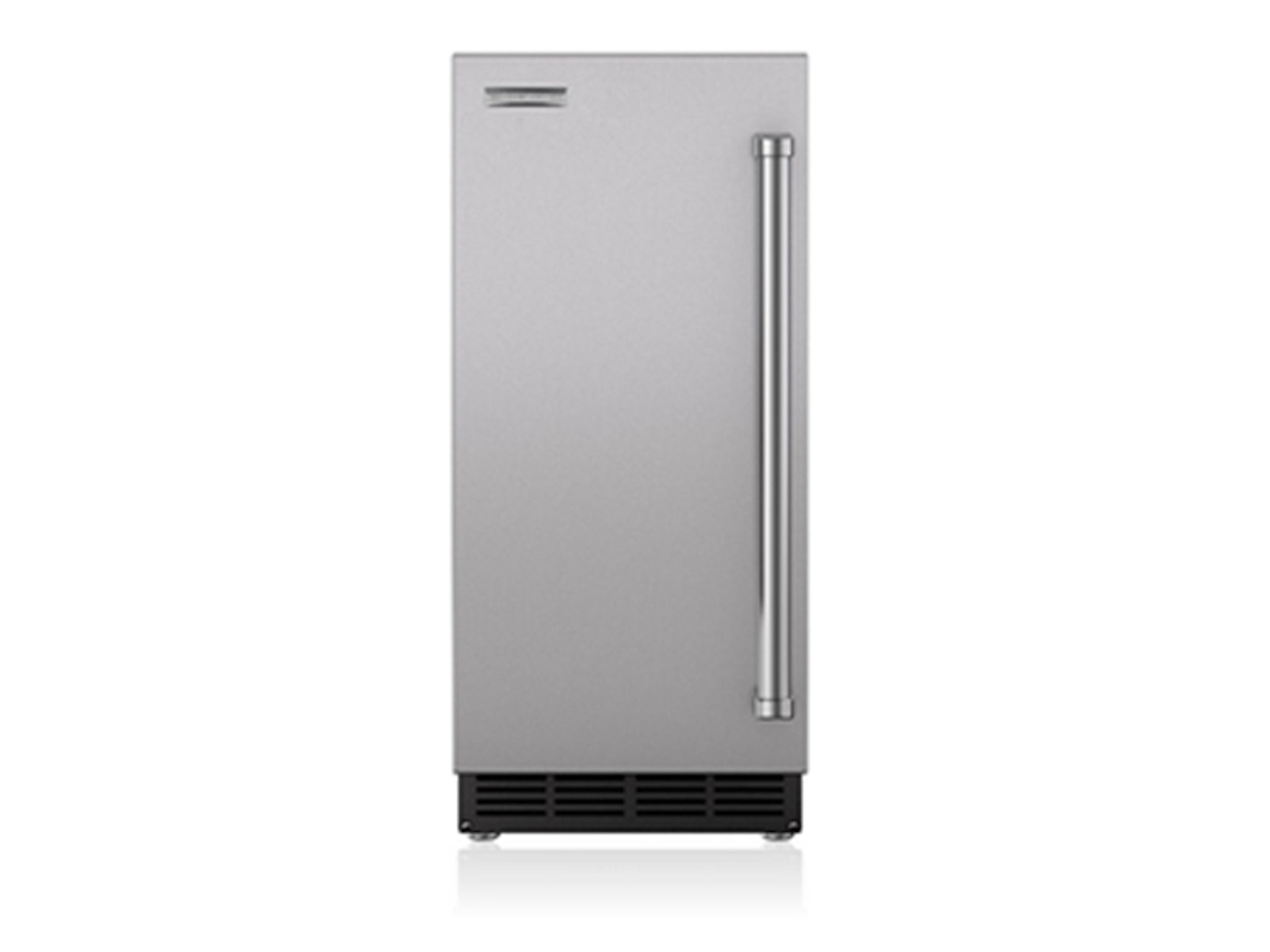 Sub-Zero 15" Ice Maker W/Pump