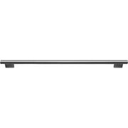 Sub-Zero Designer Series Undercounter Tubular Handle