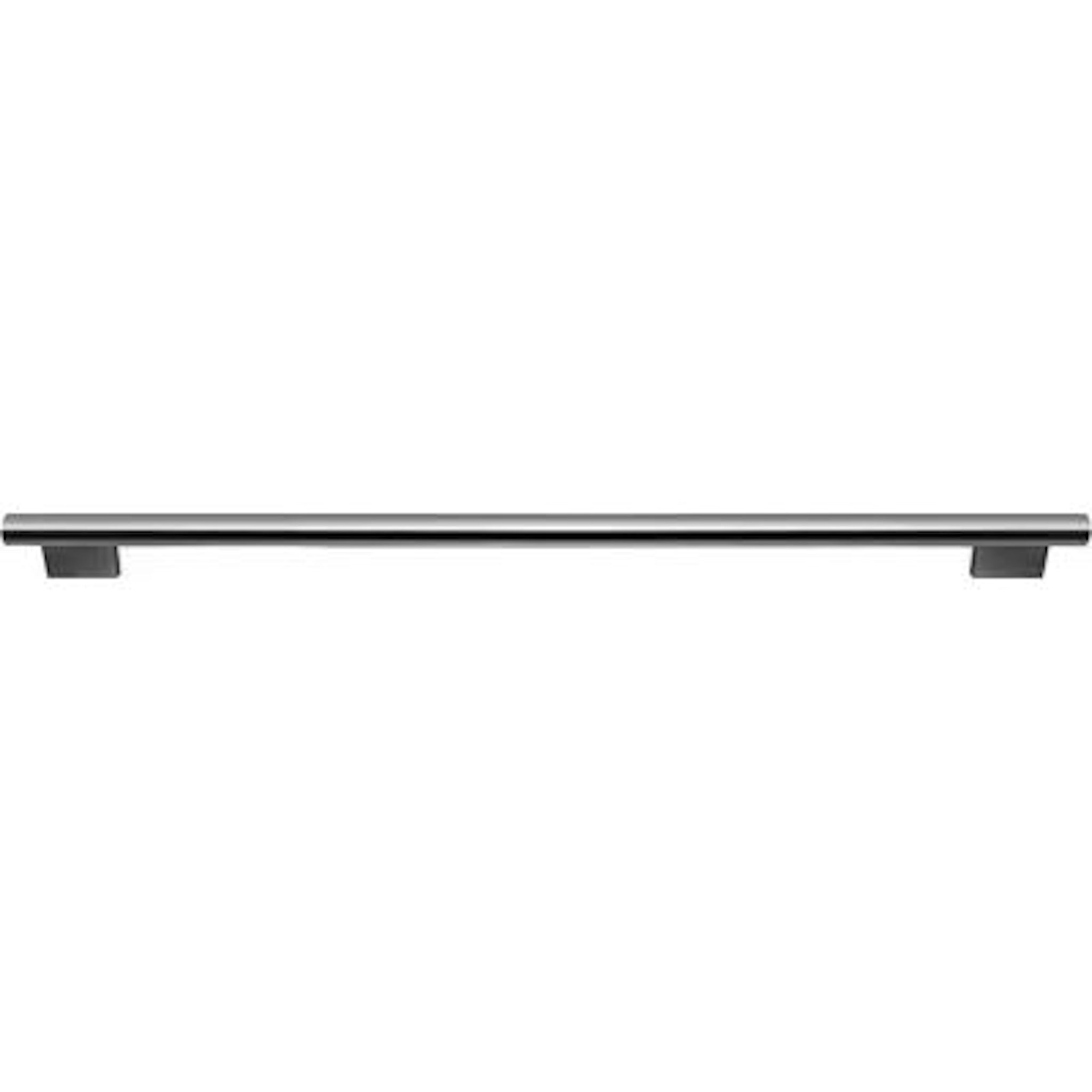 Sub-Zero Designer Series Undercounter Tubular Handle