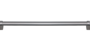 Sub-Zero Handle,Ph 25.500