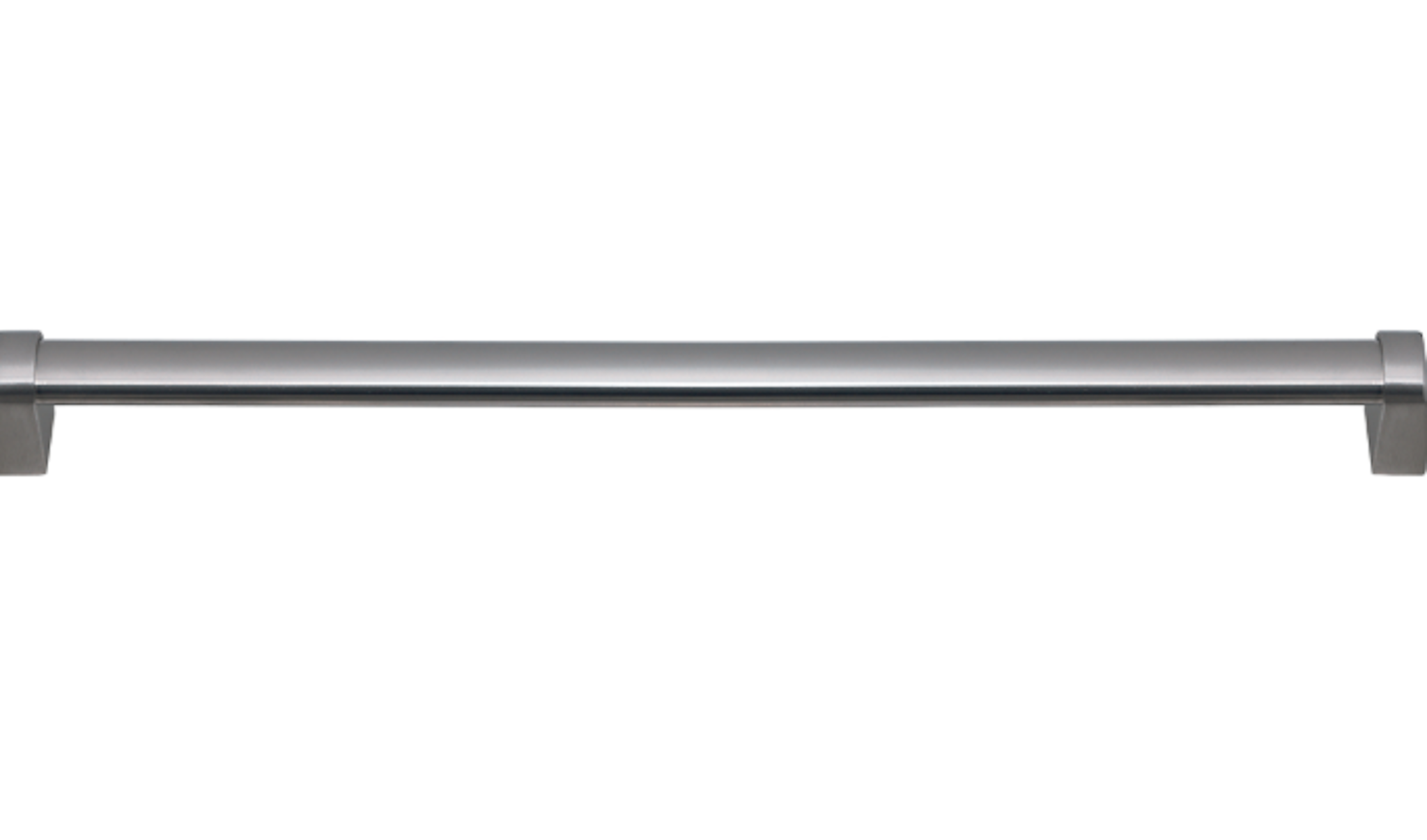 Sub-Zero Handle,Ph 25.500
