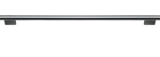 Sub-Zero Handle,Th 50.125
