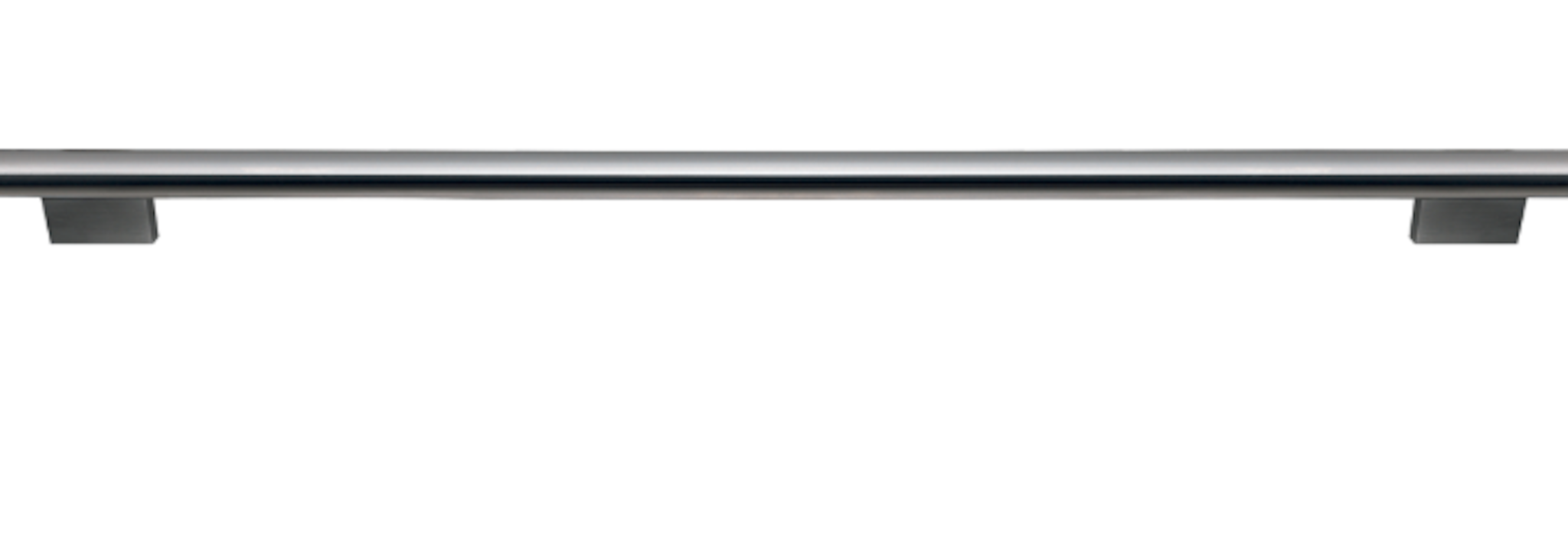 Sub-Zero Handle,Th 50.125
