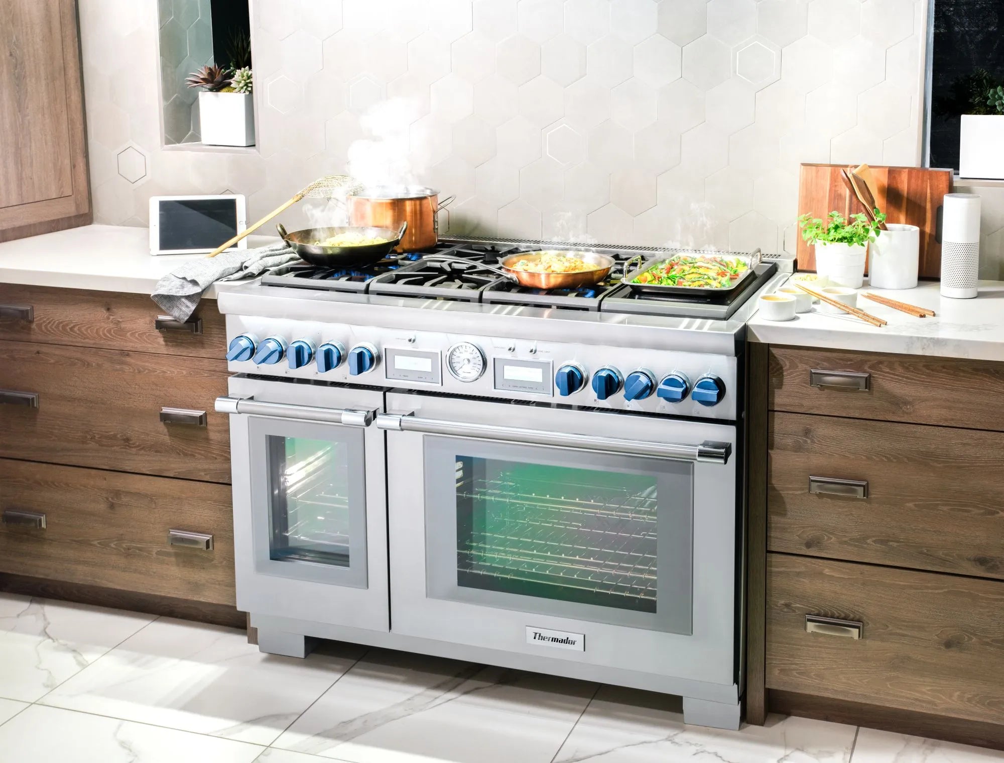 La Cuisine Appliances Costa Rica