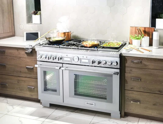 La Cuisine Appliances Costa Rica