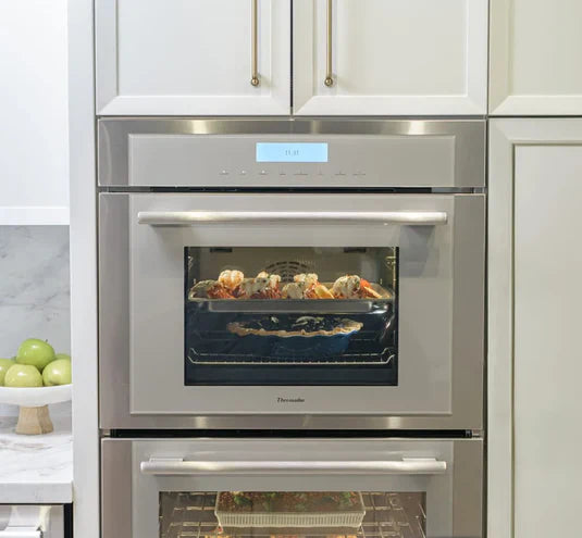 La Cuisine Appliances Costa Rica
