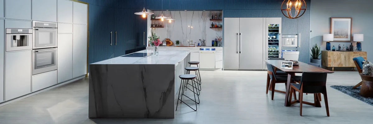 La Cuisine Appliances Costa Rica