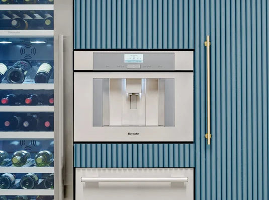 La Cuisine Appliances Costa Rica