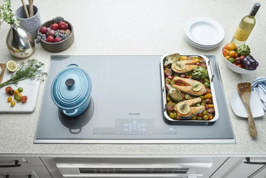 La Cuisine Appliances Costa Rica