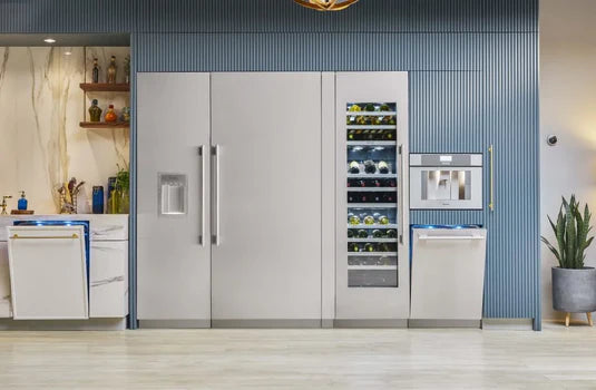 La Cuisine Appliances Costa Rica