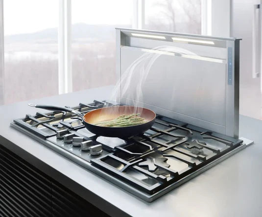 La Cuisine Appliances Costa Rica