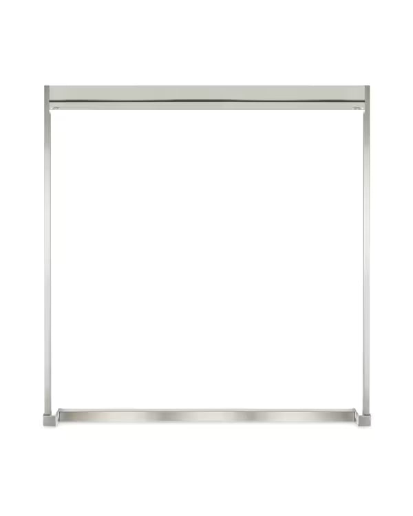 Trim kit de 79" para refrigerador y congelador Frigidaire Professional