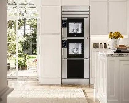 La Cuisine Appliances Costa Rica