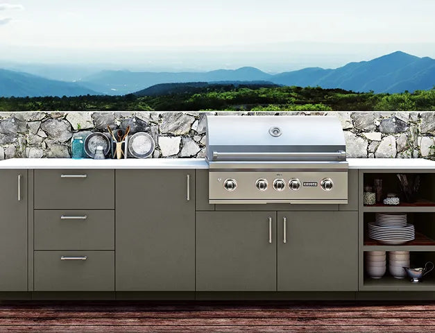 La Cuisine Appliances Costa Rica