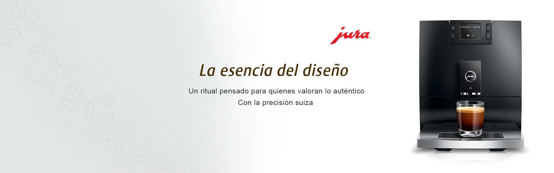 La Cuisine Appliances Costa Rica