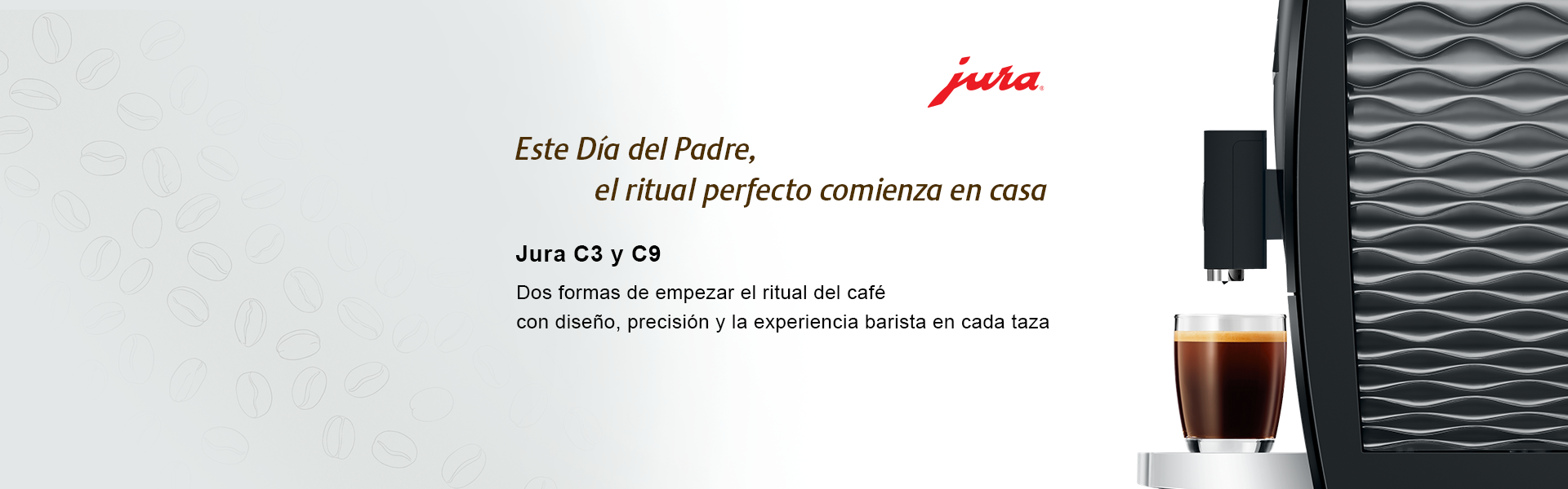 La Cuisine Appliances Costa Rica