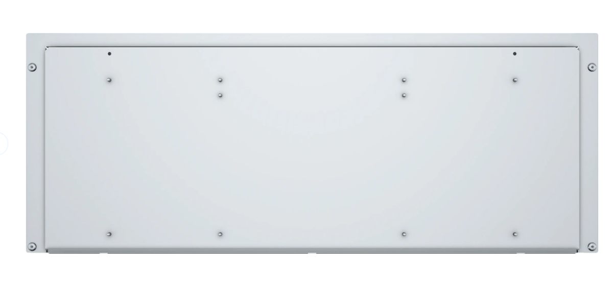 Thermador-Warming Drawer, 30", Custom Panel, Full Height
