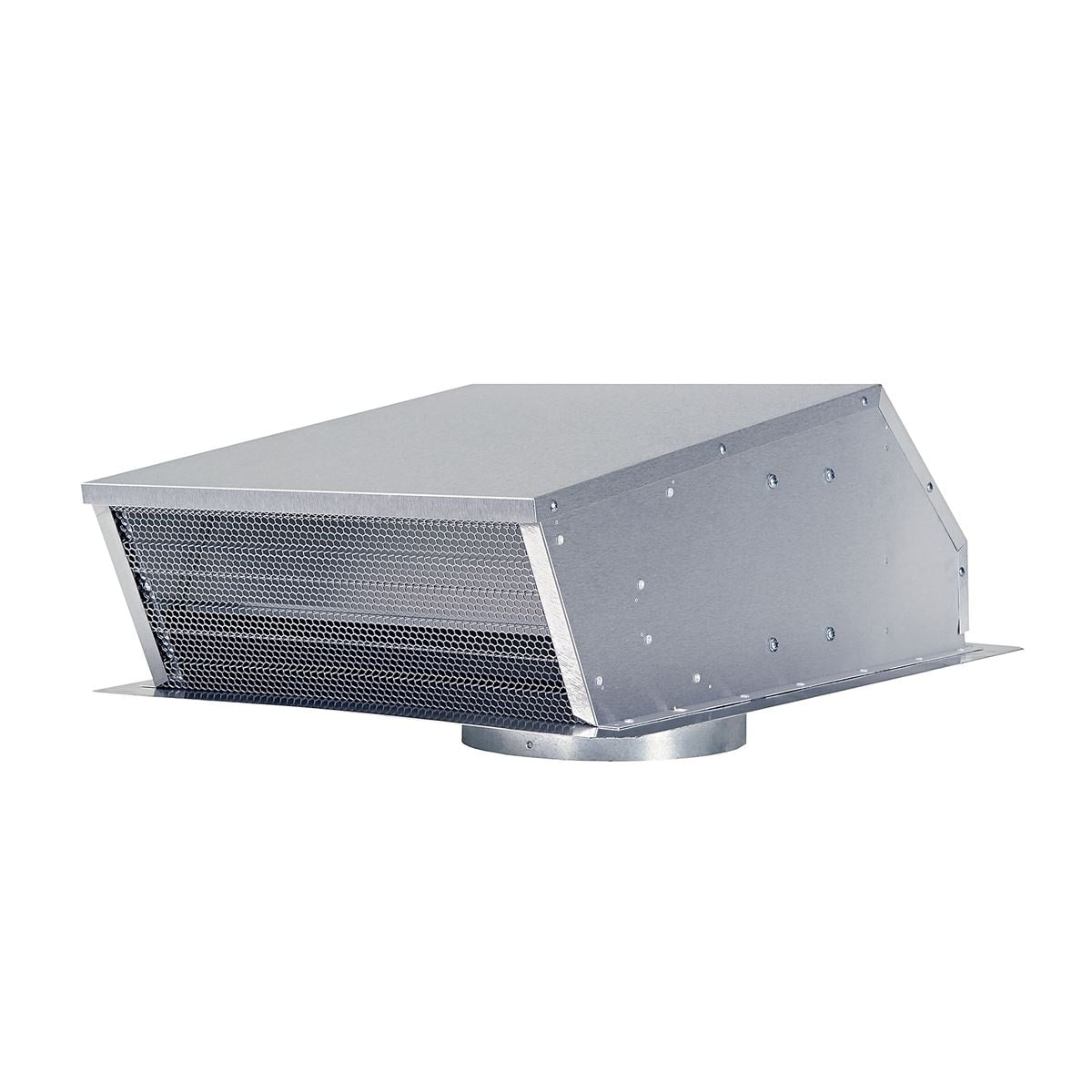 Wolf 1500 Cfm Remote Blower