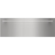 Wolf 30 Inch Transitional Drawer Front Panel For E Series