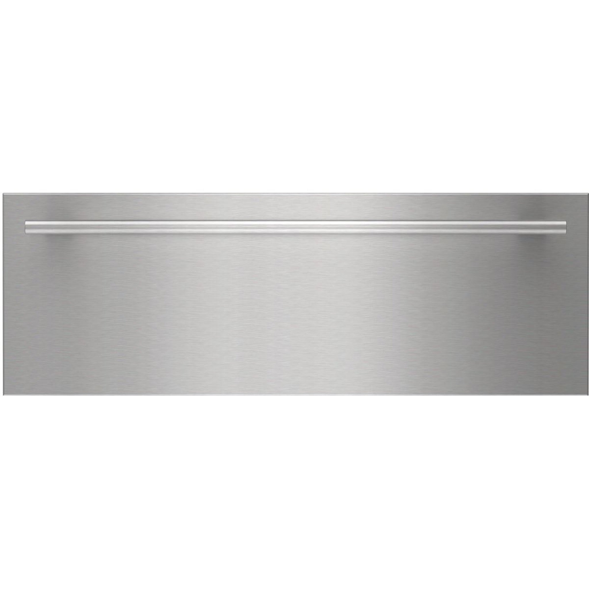 Wolf 30 Inch Transitional Drawer Front Panel For E Series