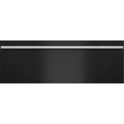 Wolf (30" M-Series) Contemproary Warming Drawer Front