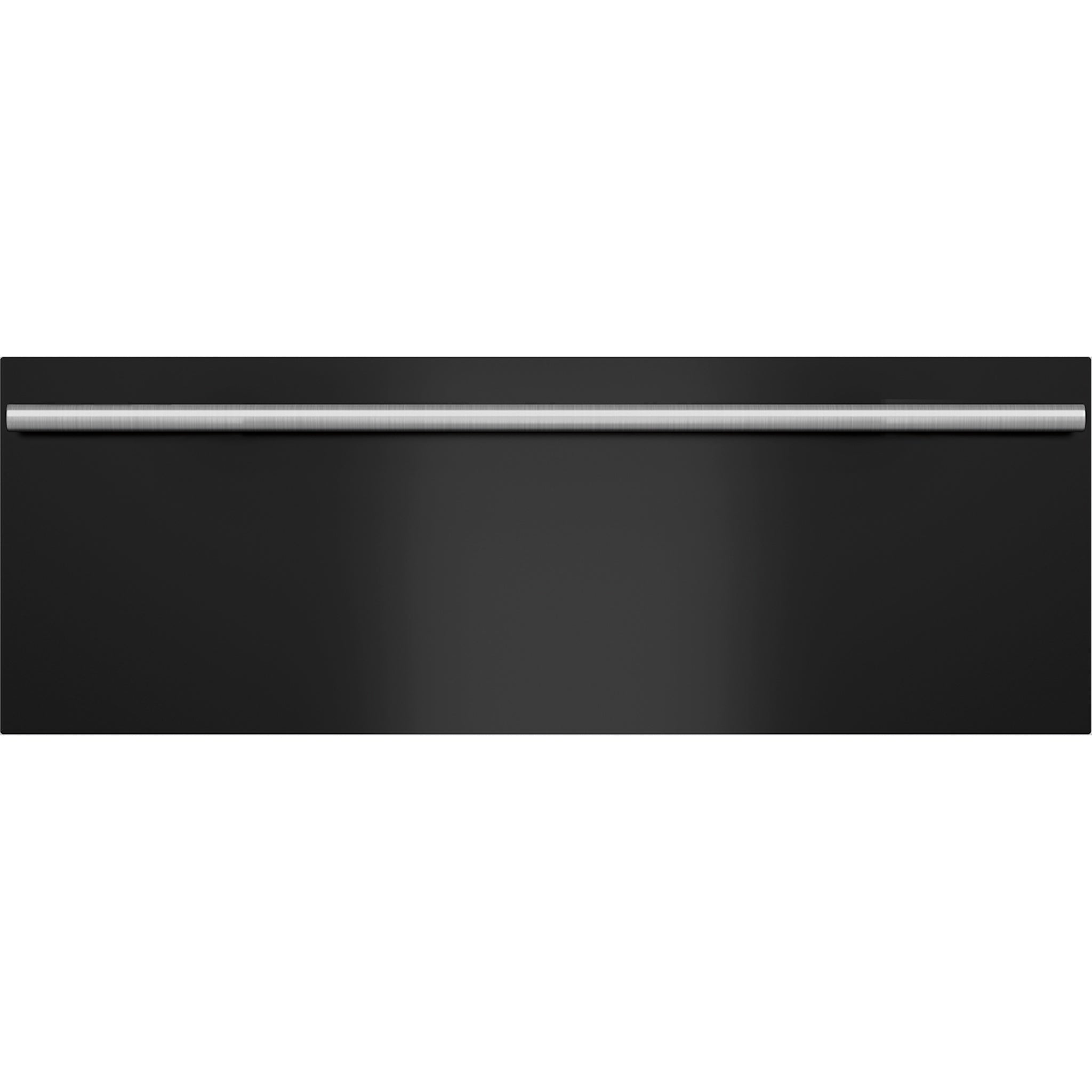Wolf (30" M-Series) Contemproary Warming Drawer Front
