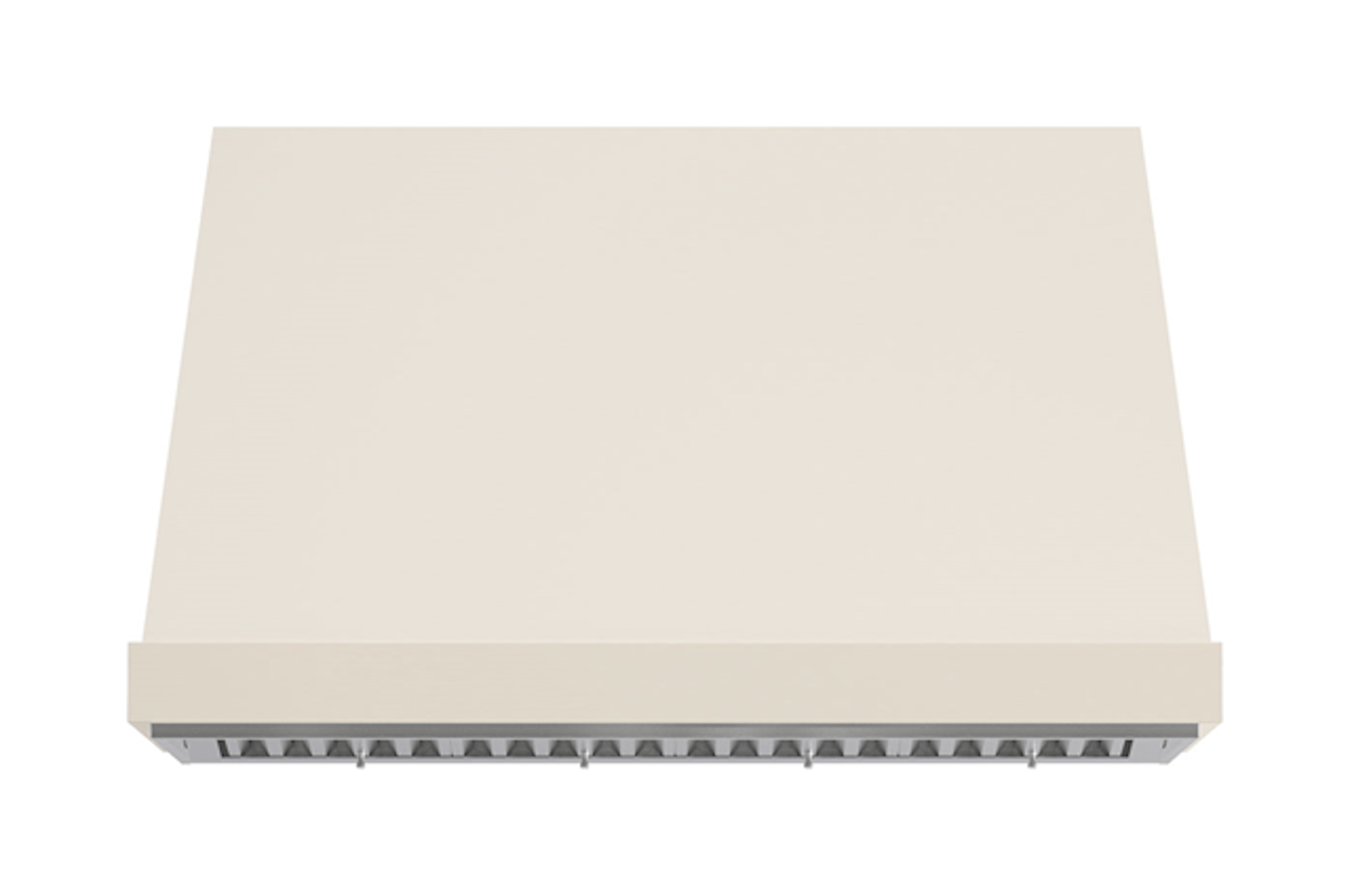 Wolf 54" X 19.25" Pro Hood Liner